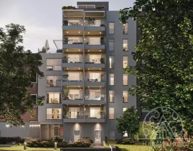 Buy in Italy for 366000€