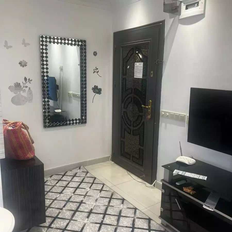 Flat 55m² in Portugal, Alcobasa. Priced at 143000€ rent photo-2
