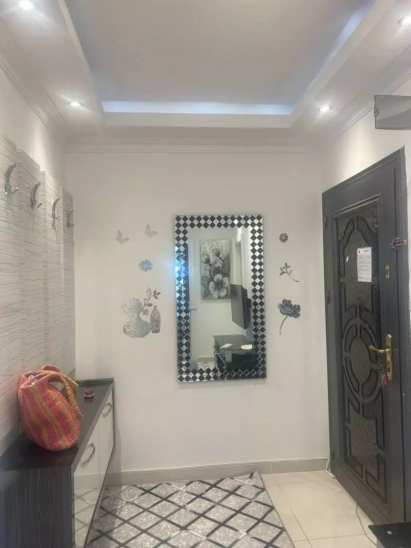 Flat 55m² in Portugal, Alcobasa. Priced at 143000€ rent photo-3
