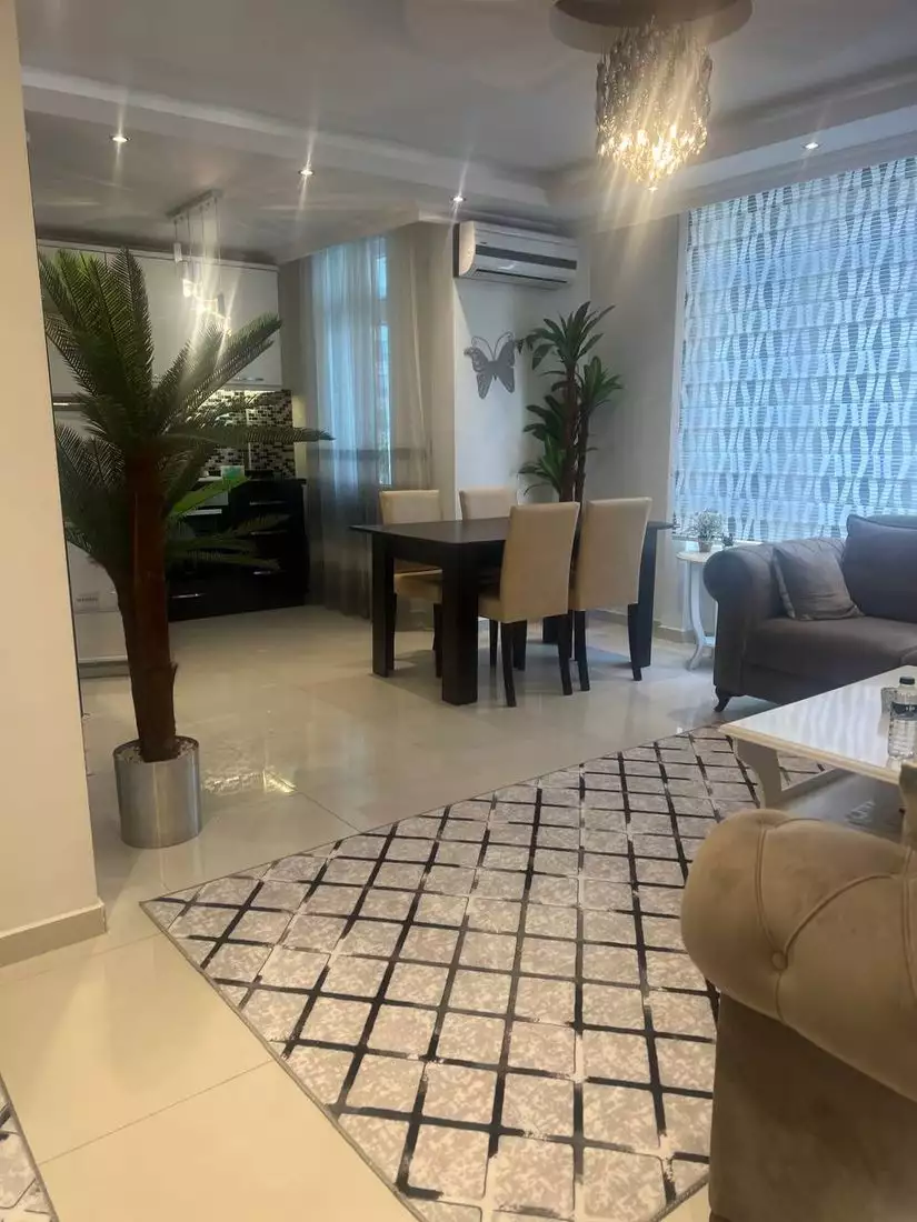 Flat 55m² in Portugal, Alcobasa. Priced at 143000€ rent photo-4