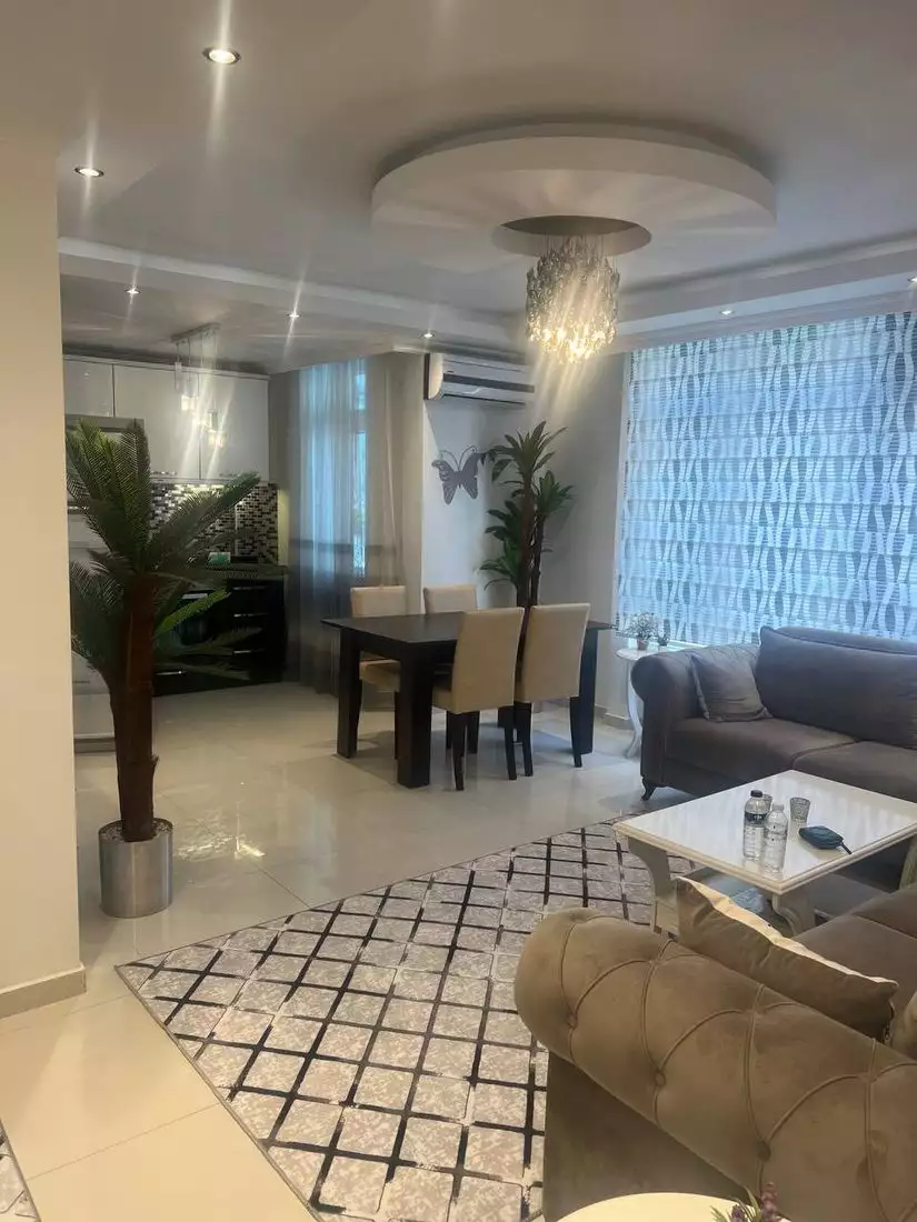 Flat 55m² in Portugal, Alcobasa. Priced at 143000€ rent photo-5