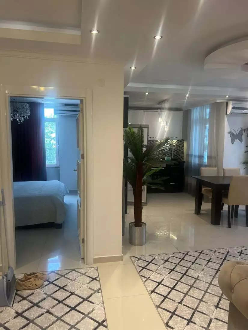 Flat 55m² in Portugal, Alcobasa. Priced at 143000€ rent photo-6