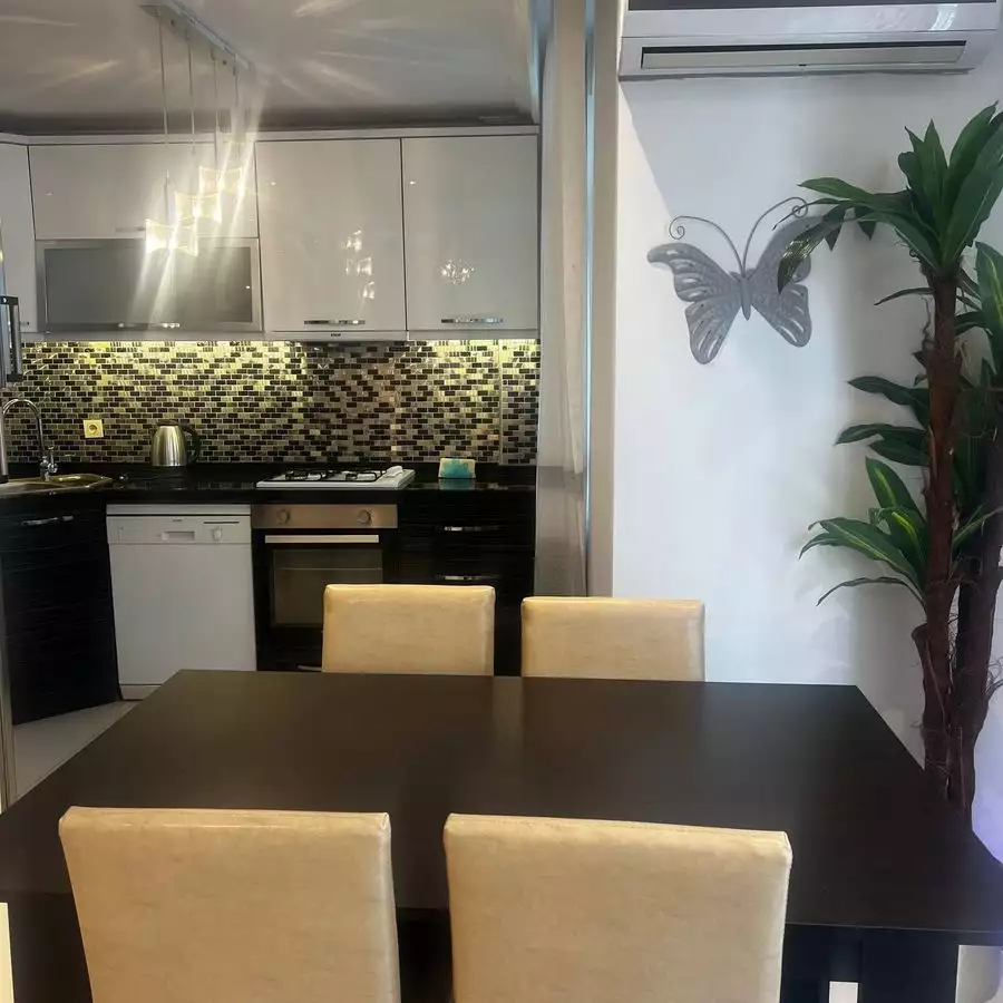 Flat 55m² in Portugal, Alcobasa. Priced at 143000€ rent photo-7