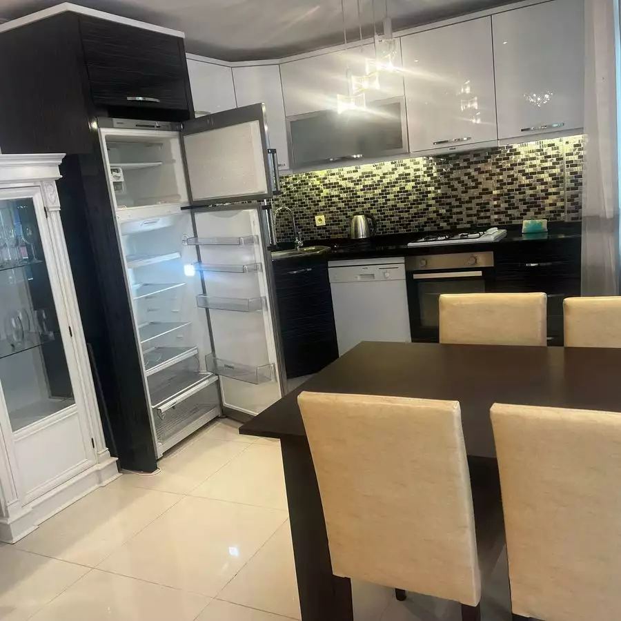 Flat 55m² in Portugal, Alcobasa. Priced at 143000€ rent photo-8