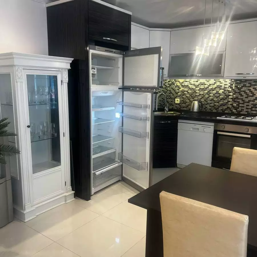 Flat 55m² in Portugal, Alcobasa. Priced at 143000€ rent photo-9