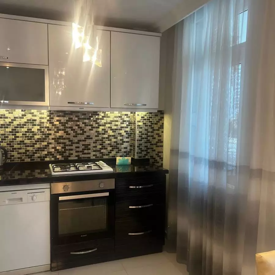 Flat 55m² in Portugal, Alcobasa. Priced at 143000€ rent photo-10