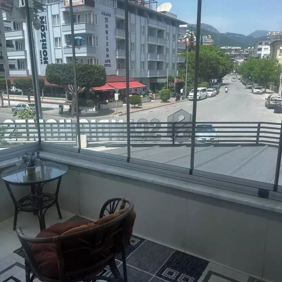 Flat 55m² in Portugal, Alcobasa. Priced at 143000€ rent photo-12