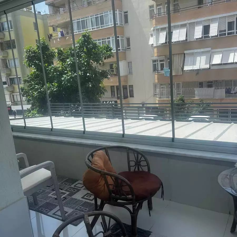Flat 55m² in Portugal, Alcobasa. Priced at 143000€ rent photo-14