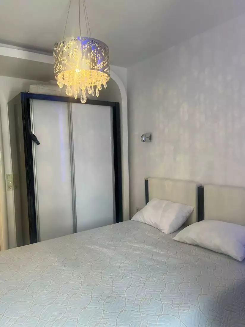 Flat 55m² in Portugal, Alcobasa. Priced at 143000€ rent photo-15