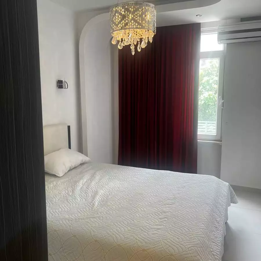 Flat 55m² in Portugal, Alcobasa. Priced at 143000€ rent photo-16