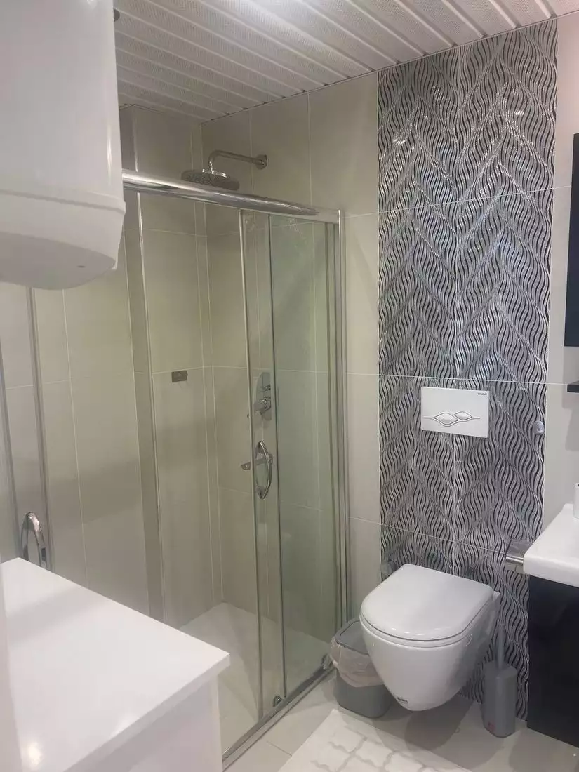 Flat 55m² in Portugal, Alcobasa. Priced at 143000€ rent photo-18