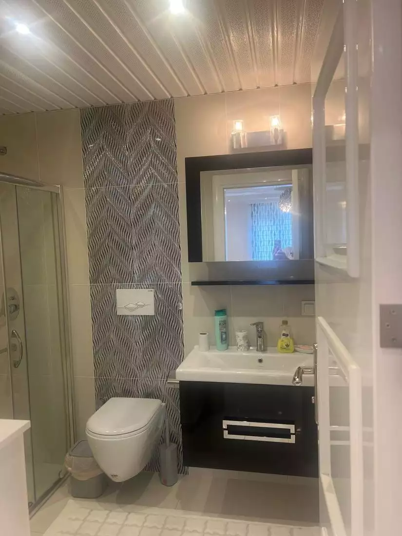 Flat 55m² in Portugal, Alcobasa. Priced at 143000€ rent photo-19