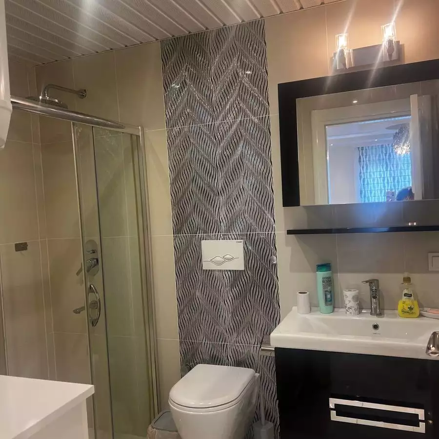 Flat 55m² in Portugal, Alcobasa. Priced at 143000€ rent photo-20