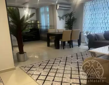 Buy in Portugal for 143000€