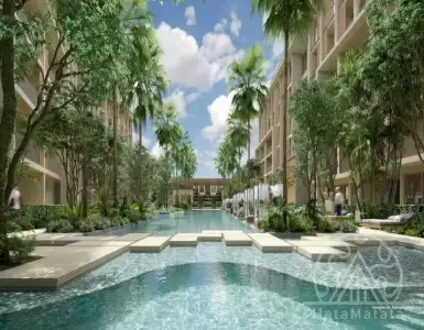 Buy in Thailand for 241800€