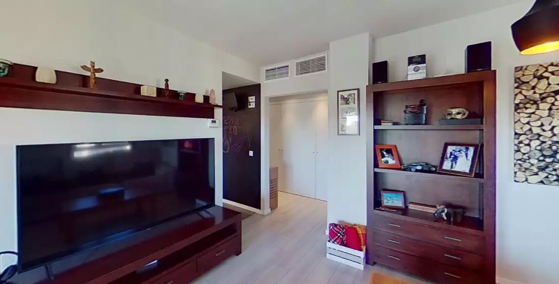 Flat 120m² in Spain, Costa Blanca. Priced at 630000€ rent photo-5
