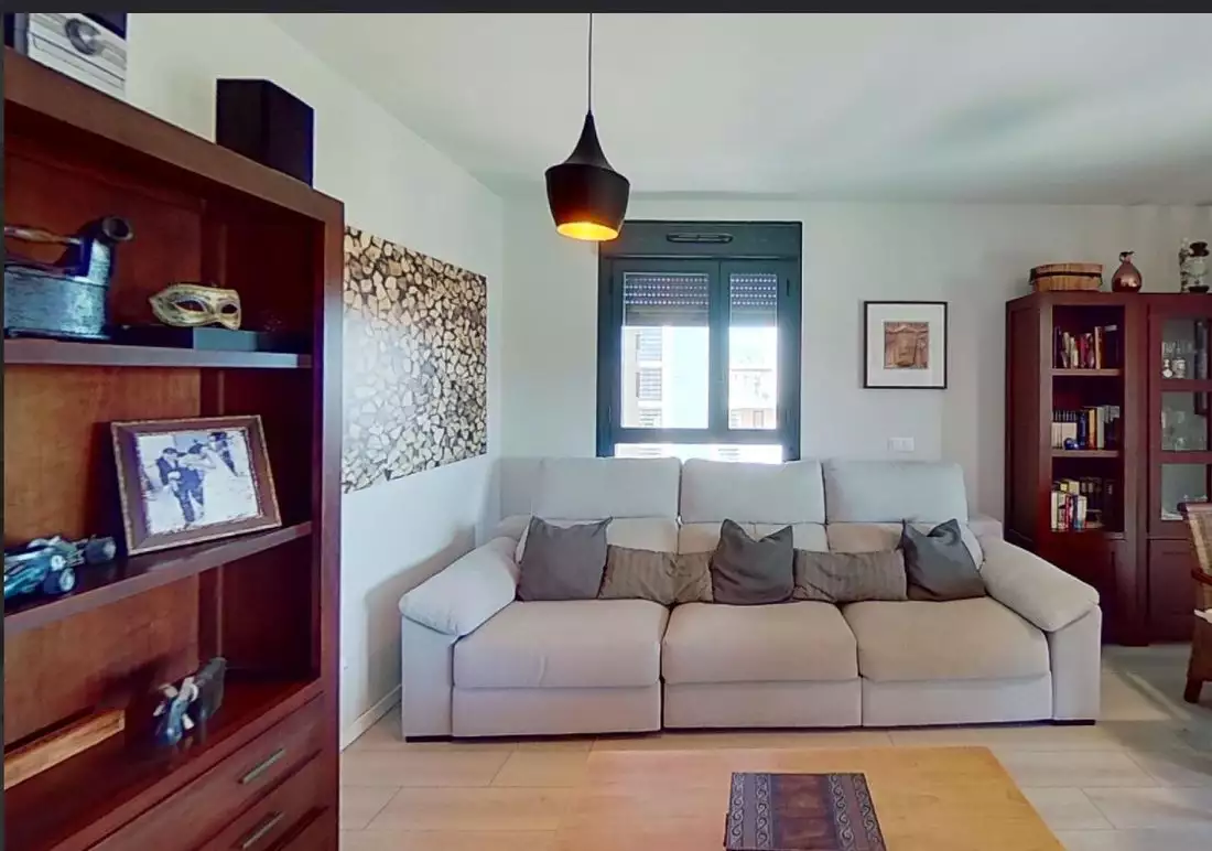 Flat 120m² in Spain, Costa Blanca. Priced at 630000€ rent photo-6
