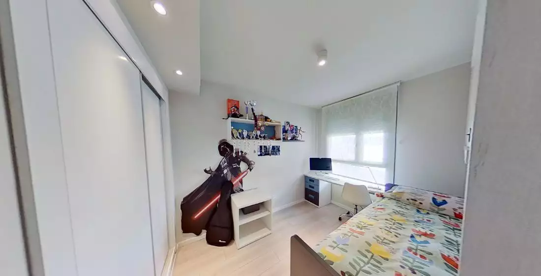 Flat 120m² in Spain, Costa Blanca. Priced at 630000€ rent photo-15