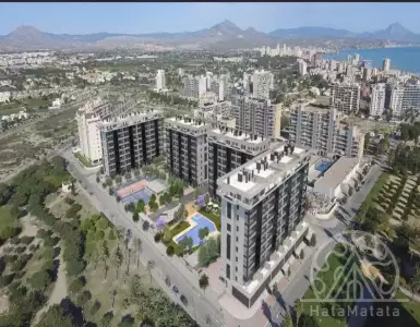 Buy in Spain for 630000€