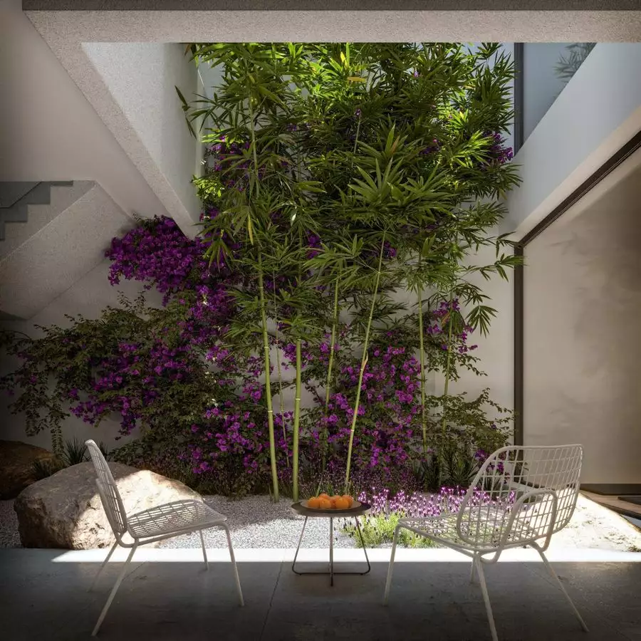 Flat 83m² in Spain, Alicante. Priced at 275790€ rent photo-6