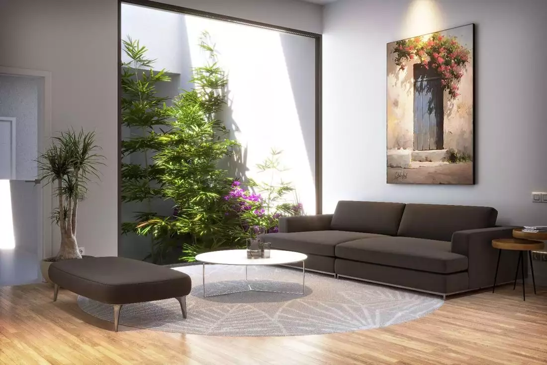 Flat 83m² in Spain, Alicante. Priced at 275790€ rent photo-10