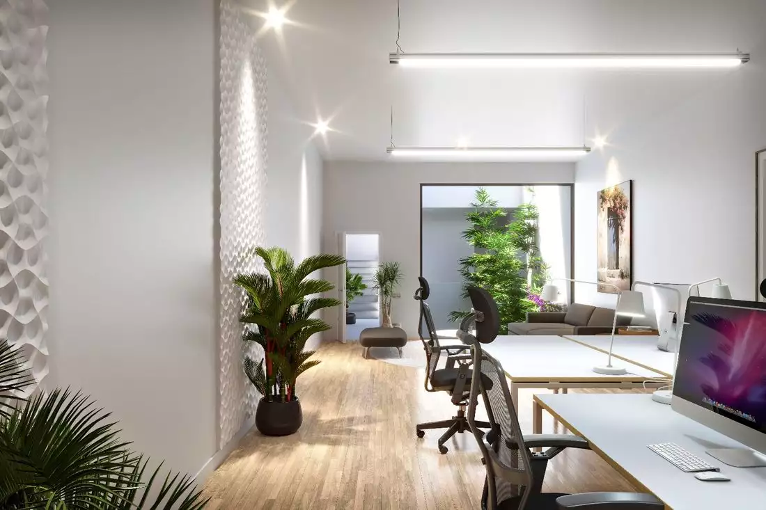Flat 83m² in Spain, Alicante. Priced at 275790€ rent photo-15