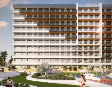 Buy in Spain for 394000€