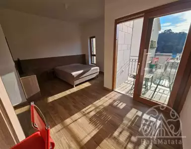 Buy in Montenegro for 99000€