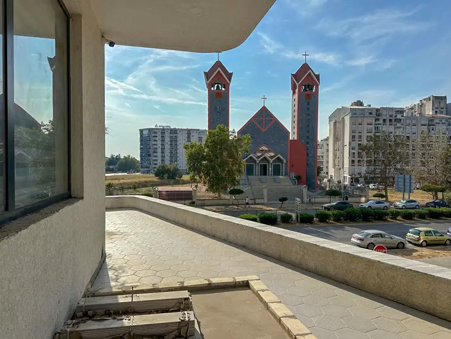 Flat 82m² in Montenegro, Bar. Priced at 240000€ rent photo-1