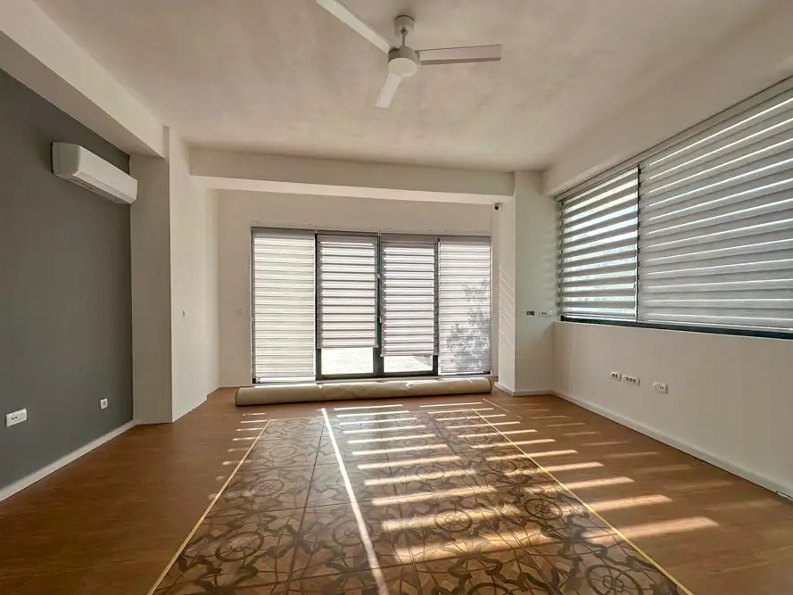 Flat 82m² in Montenegro, Bar. Priced at 240000€ rent photo-2