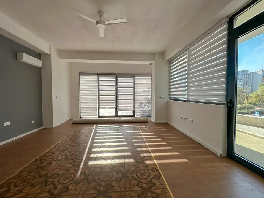 Flat 82m² in Montenegro, Bar. Priced at 240000€ rent photo-3