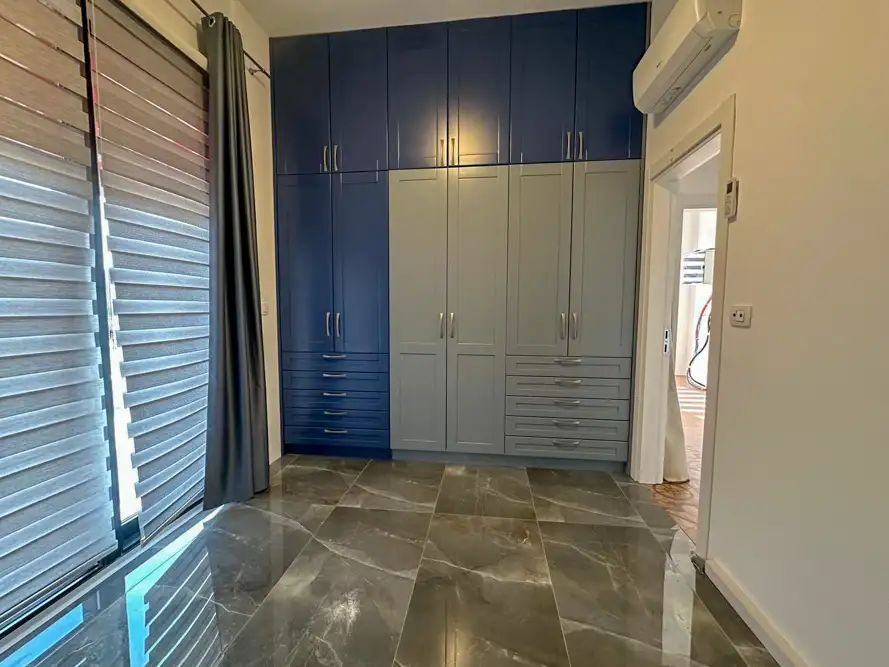 Flat 82m² in Montenegro, Bar. Priced at 240000€ rent photo-5