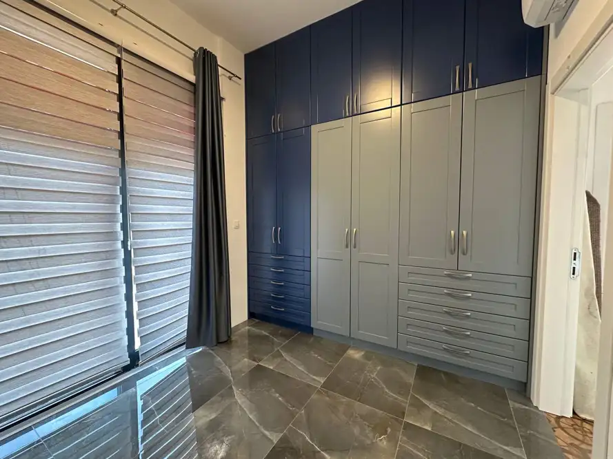 Flat 82m² in Montenegro, Bar. Priced at 240000€ rent photo-6