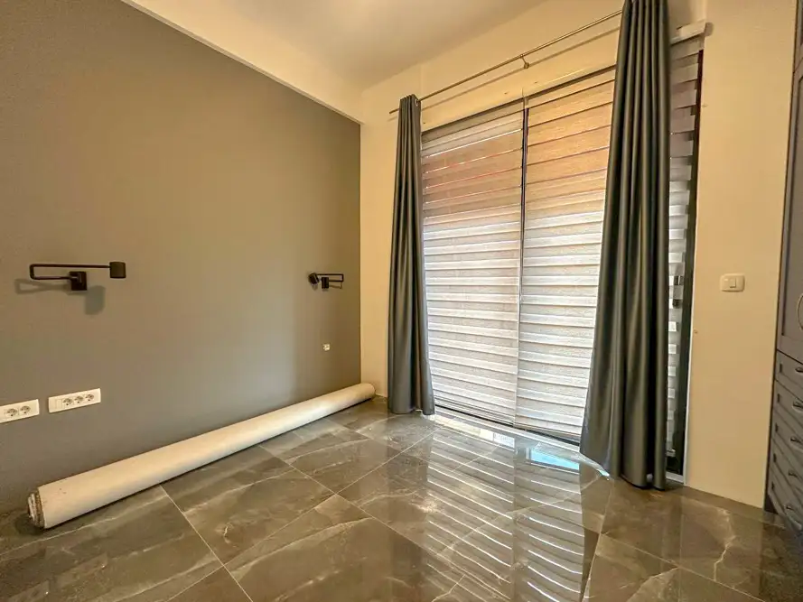 Flat 82m² in Montenegro, Bar. Priced at 240000€ rent photo-7