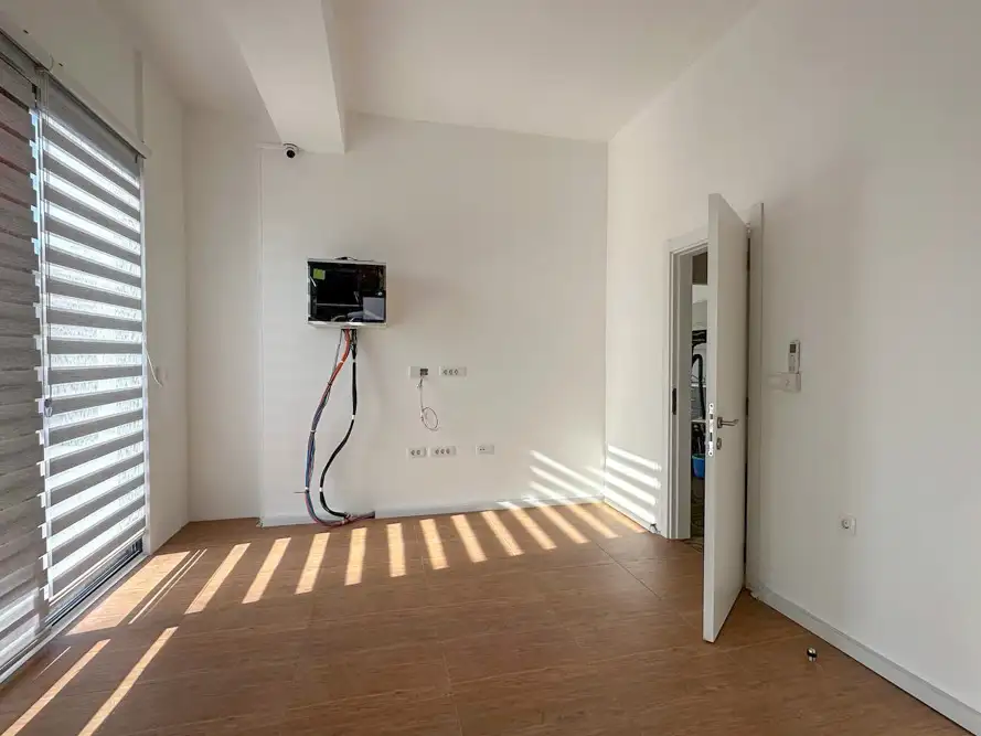 Flat 82m² in Montenegro, Bar. Priced at 240000€ rent photo-8