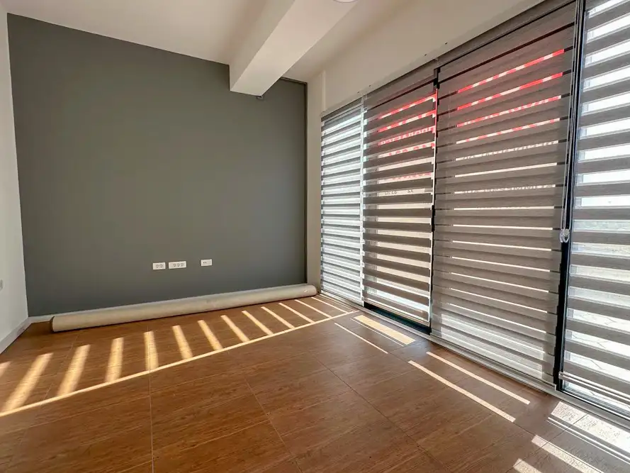 Flat 82m² in Montenegro, Bar. Priced at 240000€ rent photo-9