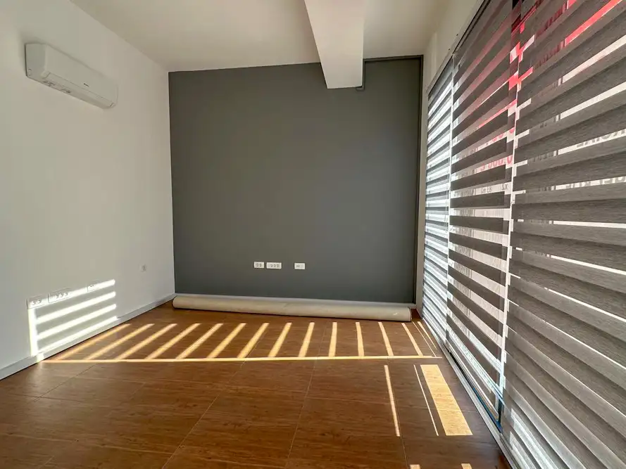 Flat 82m² in Montenegro, Bar. Priced at 240000€ rent photo-10