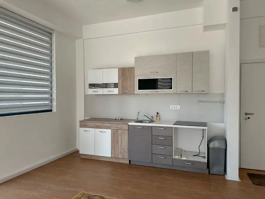 Flat 82m² in Montenegro, Bar. Priced at 240000€ rent photo-12