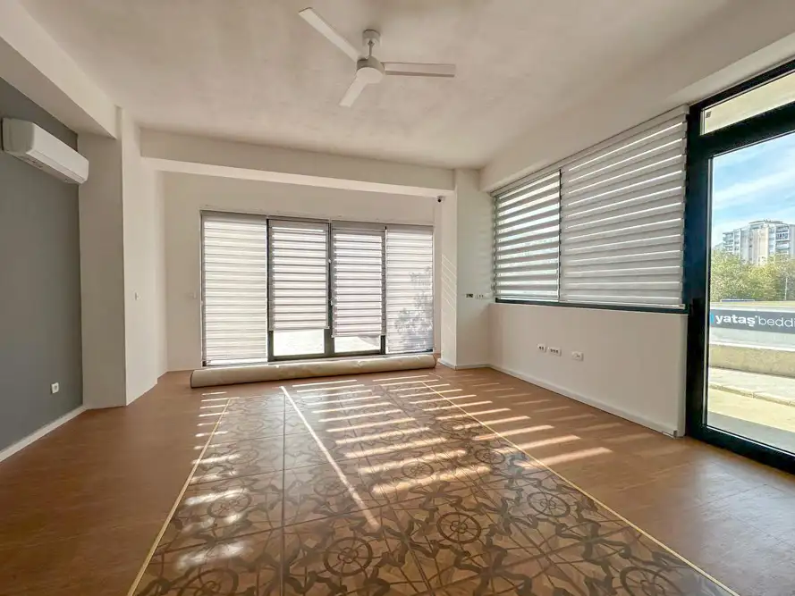 Flat 82m² in Montenegro, Bar. Priced at 240000€ rent photo-13