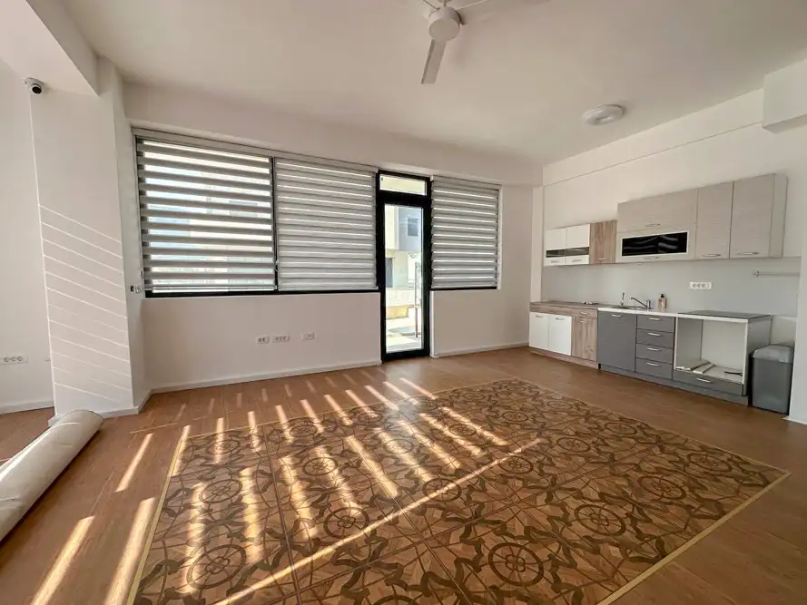 Flat 82m² in Montenegro, Bar. Priced at 240000€ rent photo-14