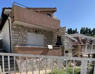 Buy in Montenegro for 75000€