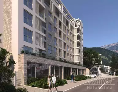 Buy in Montenegro for 171600€