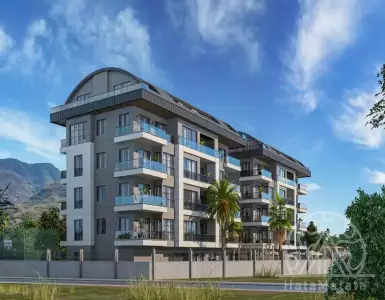 Buy in Portugal for 324000€