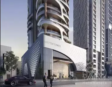 Buy in UAE for 2930813$