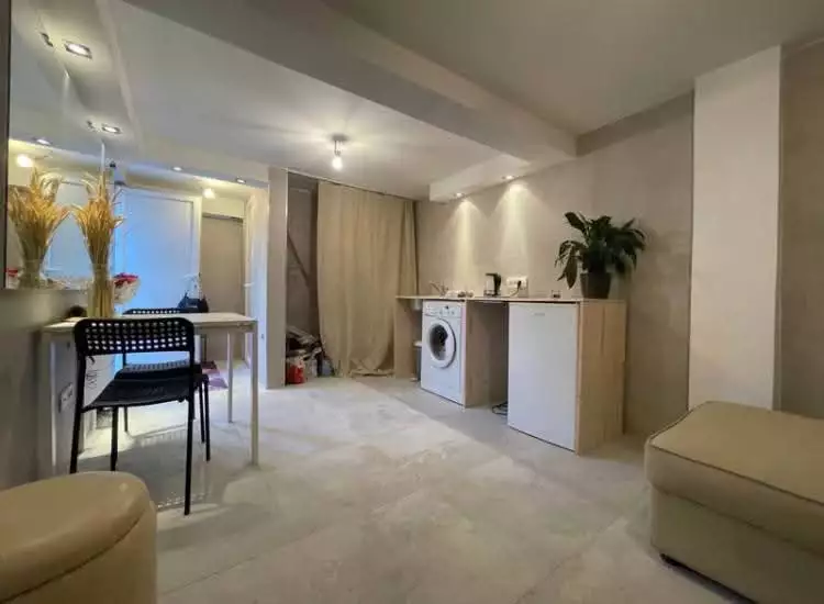 Flat 17m² in Montenegro, Bar. Priced at 29000€ rent photo-1