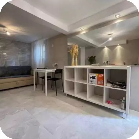 Flat 17m² in Montenegro, Bar. Priced at 29000€ rent photo-3