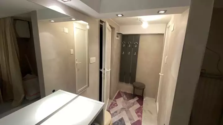 Flat 17m² in Montenegro, Bar. Priced at 29000€ rent photo-5