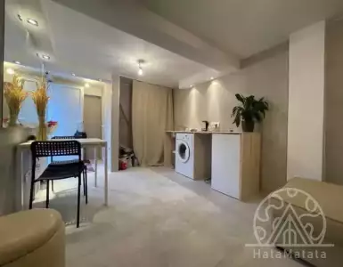 Buy in Montenegro for 29000€