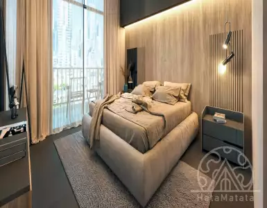 Buy in UAE for 344075$