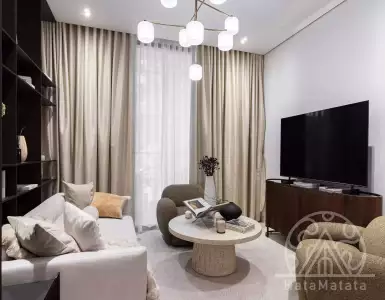 Buy in UAE for 439000$
